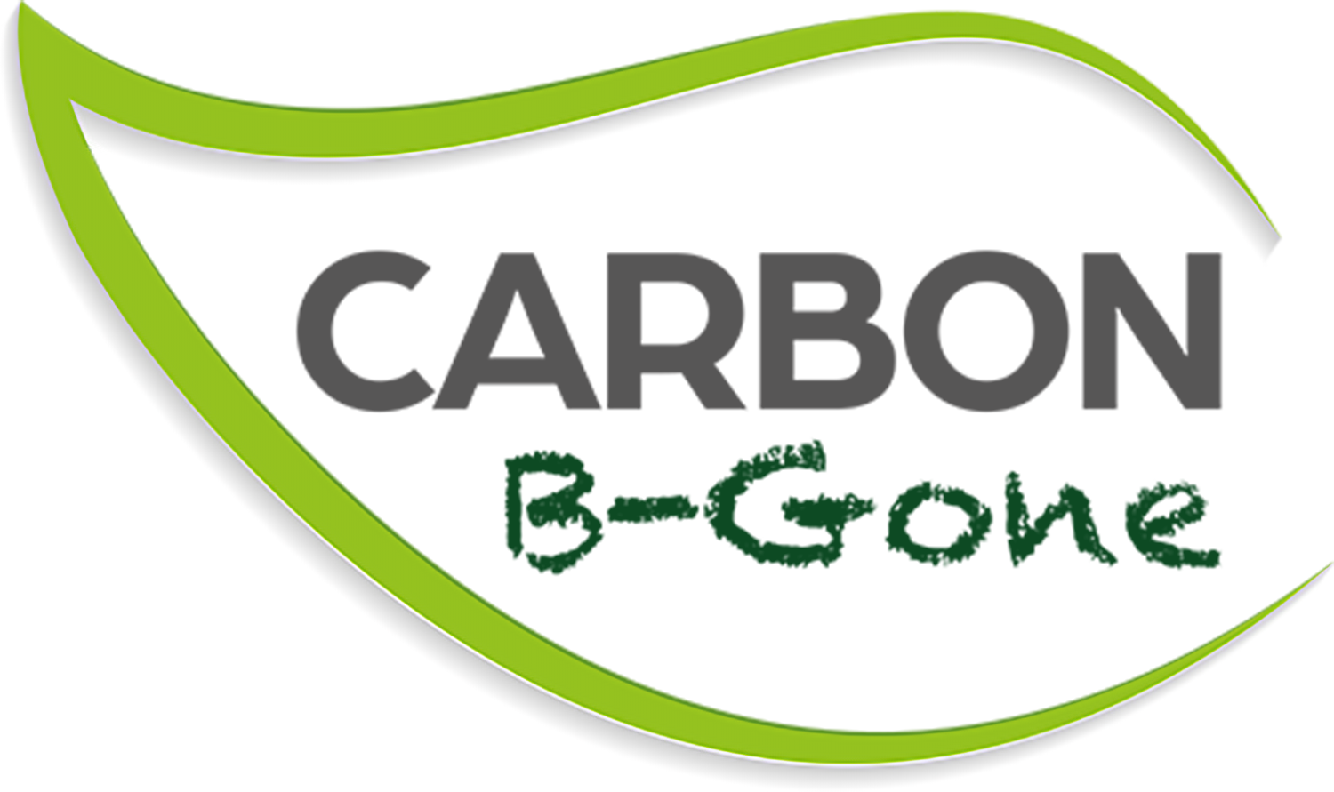 https://cadieselcompliance.com/wp-content/uploads/2024/02/CarbonBGone_Logo5x3_ddf99a67-5ef3-49c4-9c91-093ca358111c.png