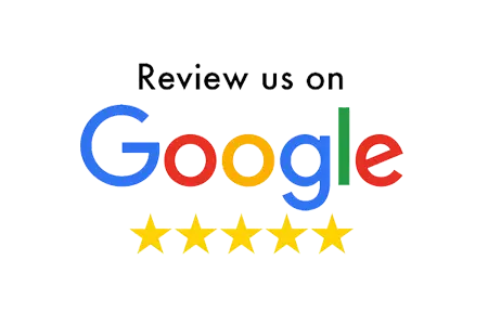 A review on google for the best seo company